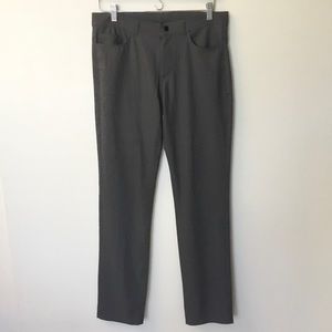 NWOT Wallin & Bros. (Nordstrom) Golf Pants - 31